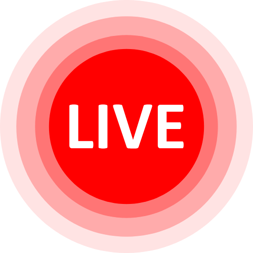 Luive